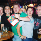DSC_5749_JPG-1286009960.jpg