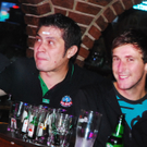 DSC_5751_JPG-1286010003.jpg