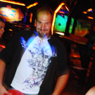 DSC_5606_JPG-1286010636.jpg