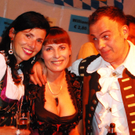DSC_5621_JPG-1286010837.jpg