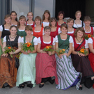 Musikfest78.JPG