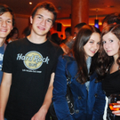 DSC_5688_JPG-1286011754.jpg