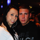 DSC_5698_JPG-1286011873.jpg
