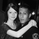 Szenecheck @ Partyclub B1