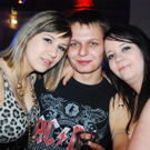 DSC_5766_JPG-1286012152.jpg