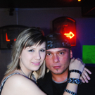 DSC_5768_JPG-1286012177.jpg