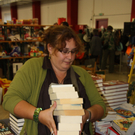 Flohmarkt 002.JPG