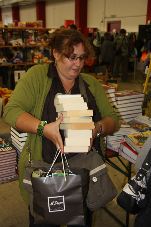 Flohmarkt 002.JPG