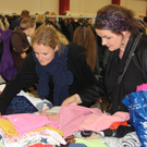 Flohmarkt 006.JPG
