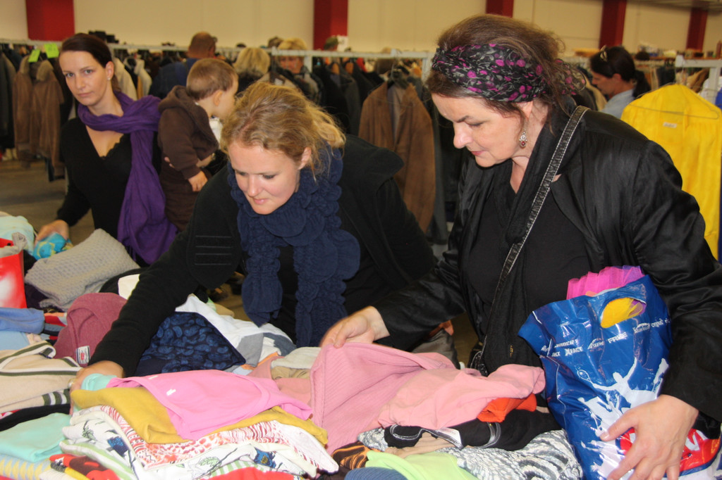 Flohmarkt 006.JPG