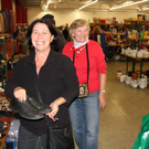 Flohmarkt 004.JPG