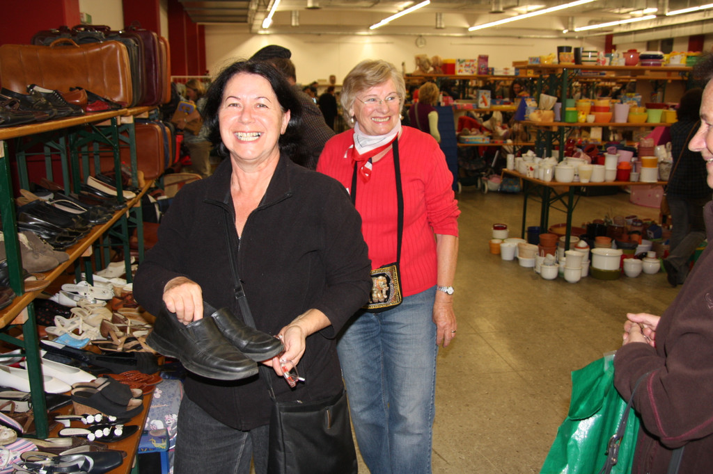 Flohmarkt 004.JPG