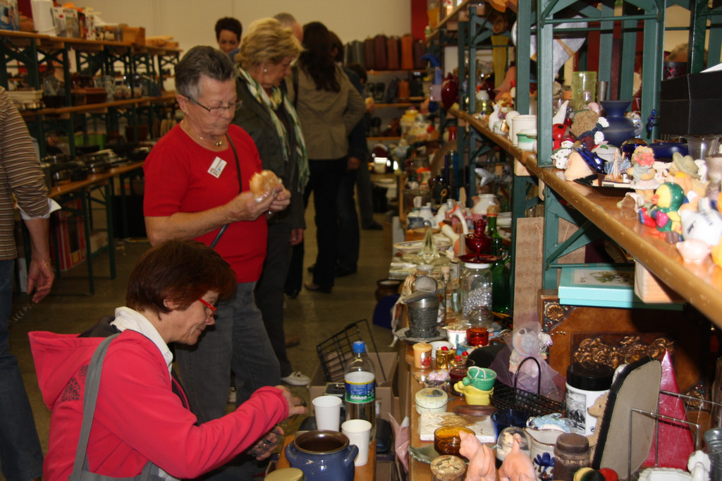 Flohmarkt 010.JPG