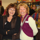 Flohmarkt 011.JPG