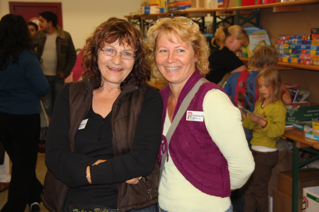 Flohmarkt 011.JPG