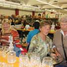 Flohmarkt 012.JPG