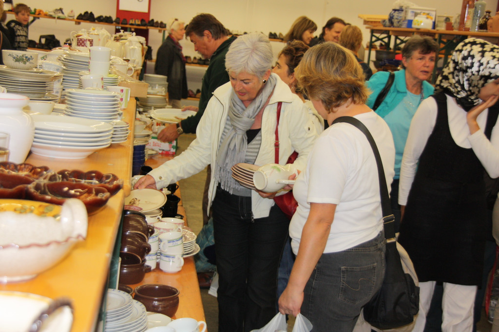 Flohmarkt 018.JPG