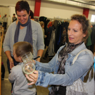 Flohmarkt 015.JPG