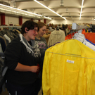 Flohmarkt 013.JPG