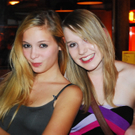 Ladies Night