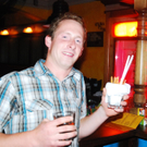 DSC_5800_JPG-1286013267.jpg