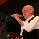 IMG_5887.jpg