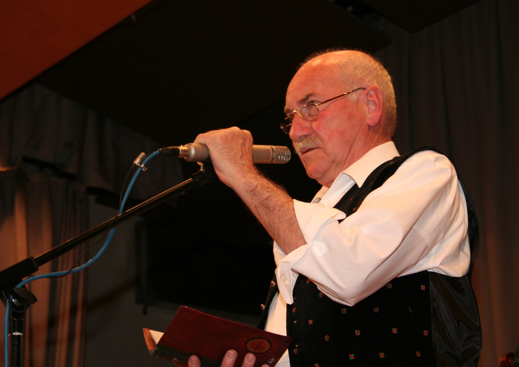 IMG_5887.jpg