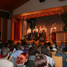 IMG_5876.jpg