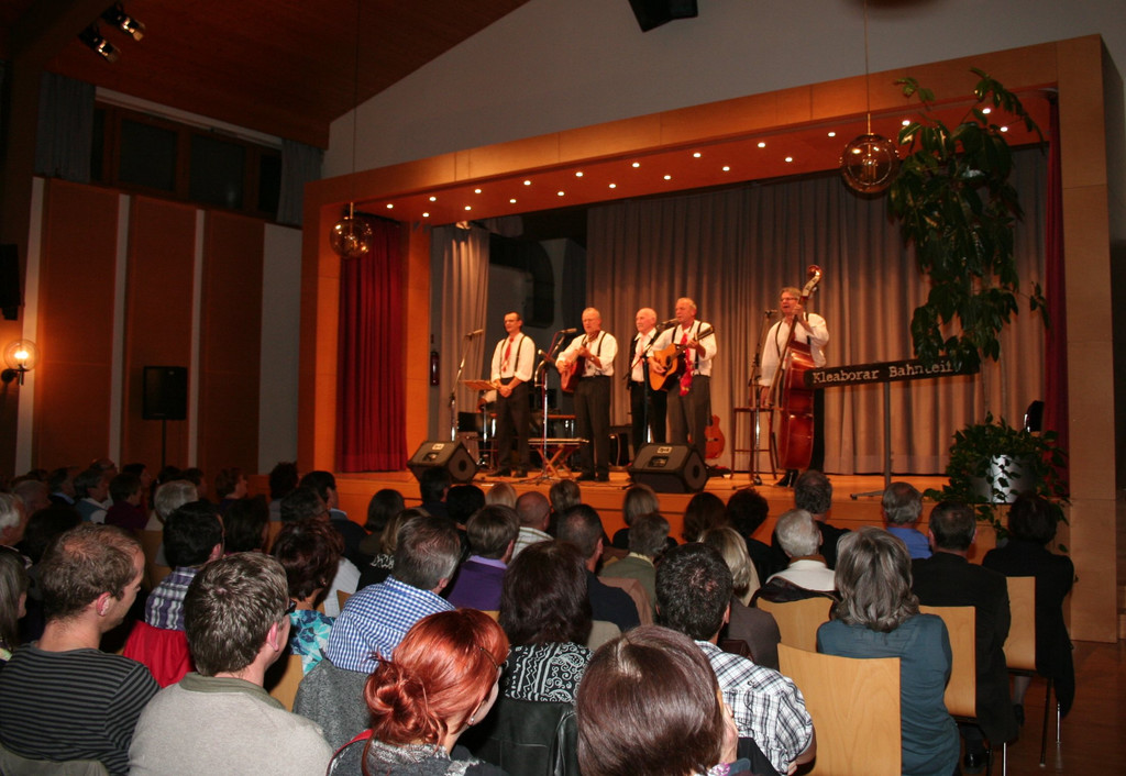 IMG_5876.jpg