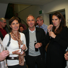 IMG_5886.jpg