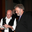 IMG_5902.jpg