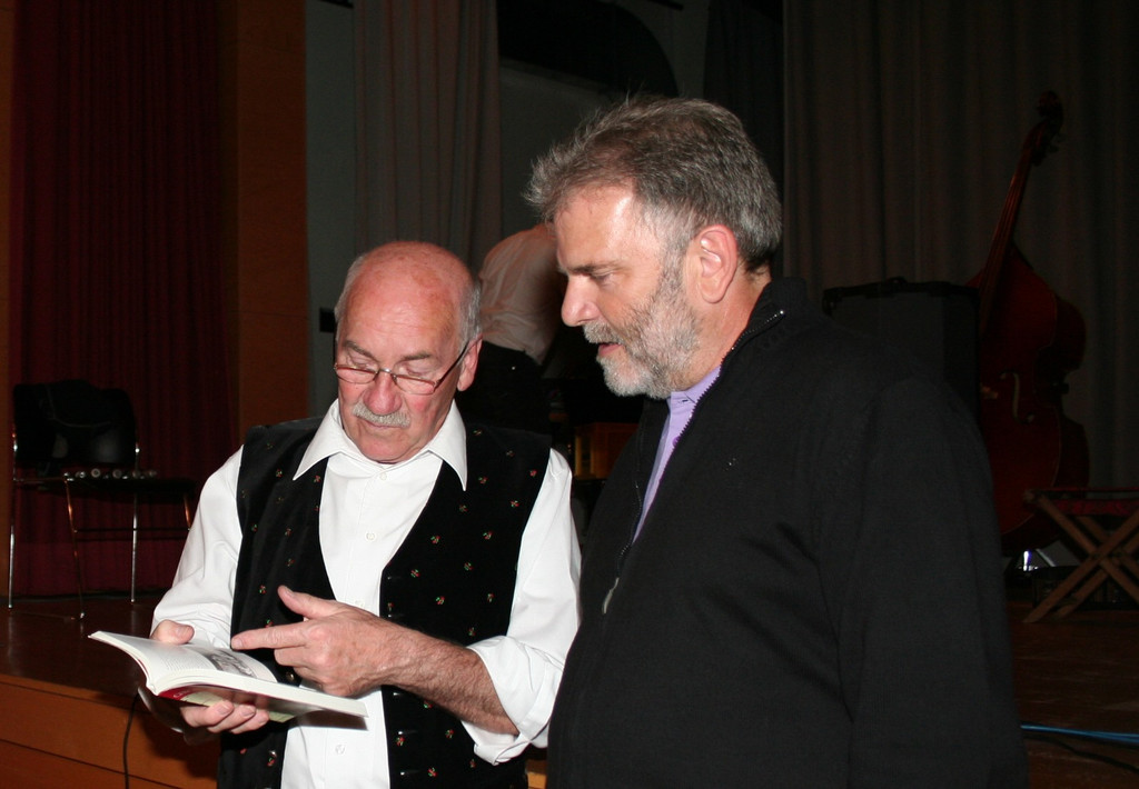 IMG_5902.jpg