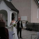 DSCN5204_JPG-1286016732