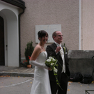 DSCN5209_JPG-1286016745