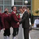DSCN5226_JPG-1286016765