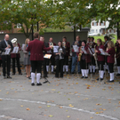 DSCN5196_JPG-1286016796