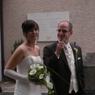 DSCN5212_JPG-1286016831