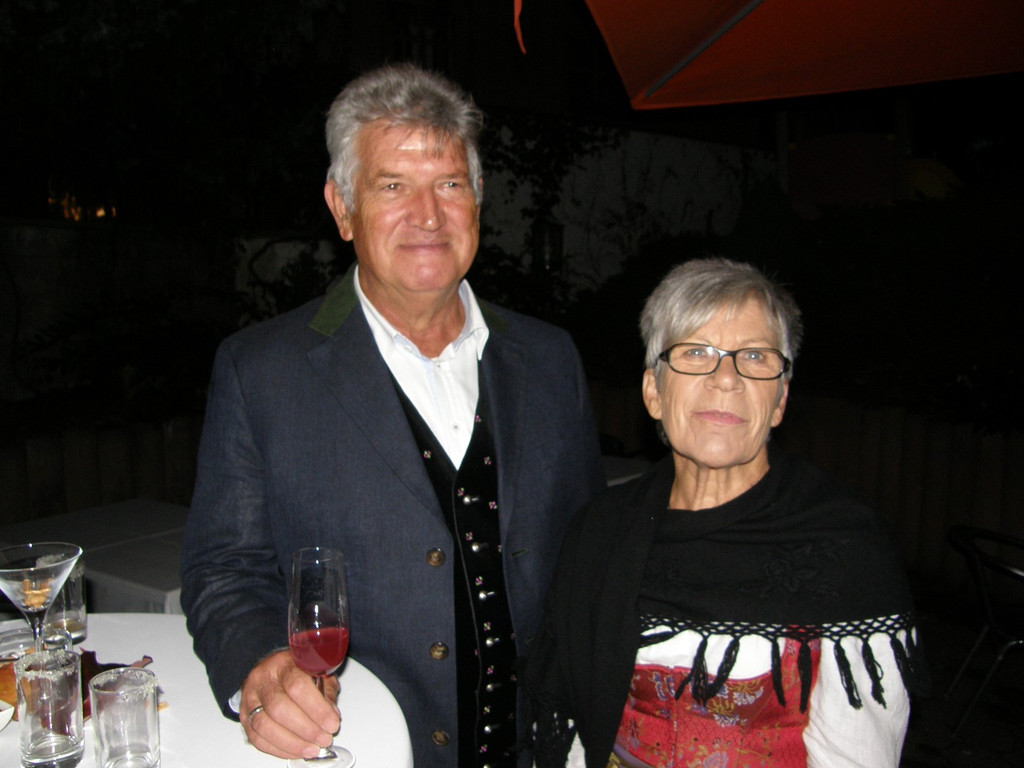 PA010030_JPG-1286016022