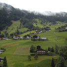 k-_DSC0546_JPG-1286016138