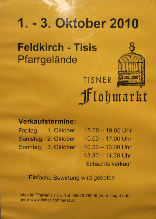 BK_Flohmarkt Tisis 1_jpg-1286018754