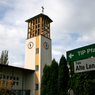 BK_Flohmarkt Tisis 2_jpg-1286018760
