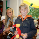 BK_Flohmarkt Tisis 10_jpg-1286018822