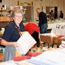 BK_Flohmarkt Tisis 4_jpg-1286018775