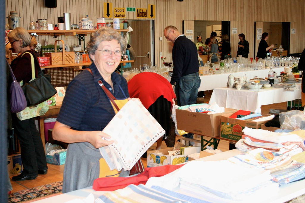 BK_Flohmarkt Tisis 4_jpg-1286018775