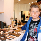 BK_Flohmarkt Tisis 5_jpg-1286018781