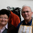 BK_Flohmarkt Tisis 6_jpg-1286018792
