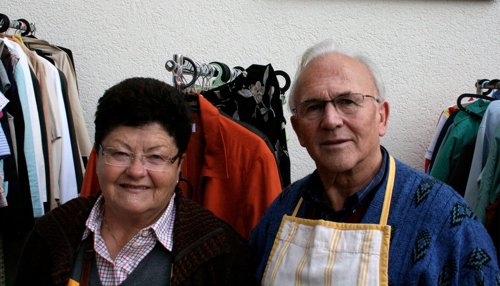 BK_Flohmarkt Tisis 6_jpg-1286018792