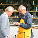 BK_Flohmarkt Tisis 8_jpg-1286018806