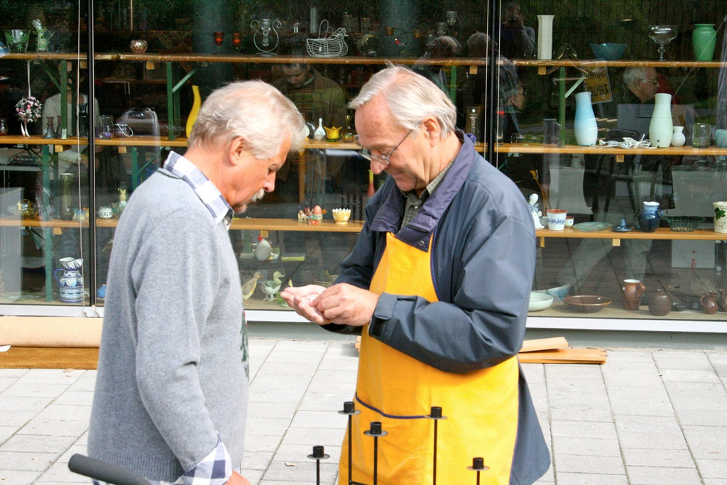 BK_Flohmarkt Tisis 8_jpg-1286018806
