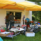 BK_Flohmarkt Tisis 9_jpg-1286018815